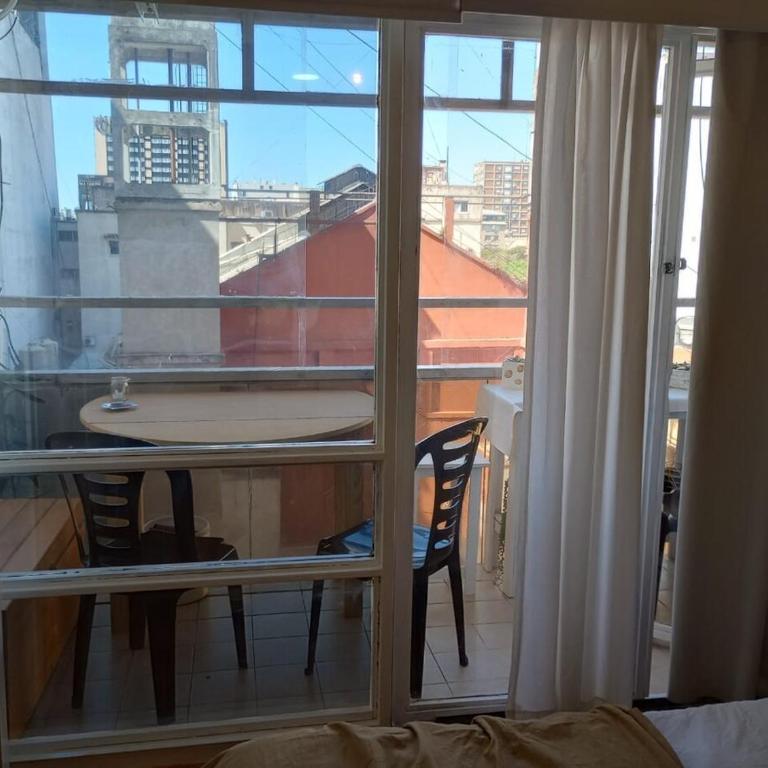Excellent Location - Apartamento de 1 dormitorio - 5