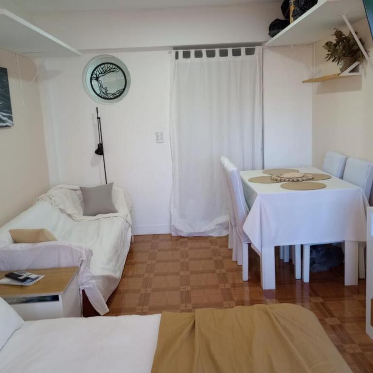 Excellent Location - Apartamento de 1 dormitorio - 17