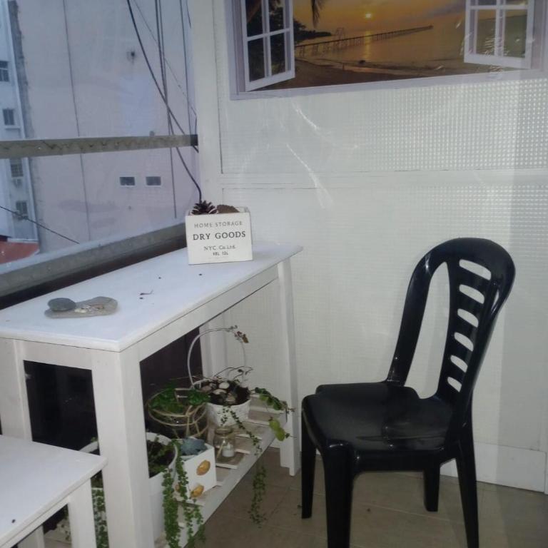 Excellent Location - Apartamento de 1 dormitorio - 19
