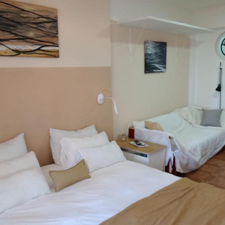 Excellent Location - Apartamento de 1 dormitorio - 23