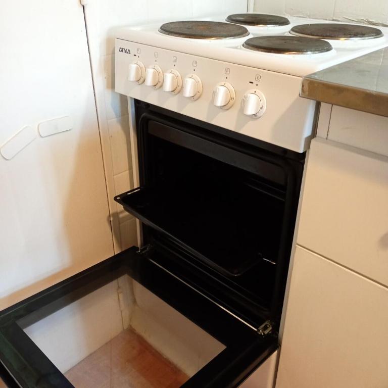 Excellent Location - Apartamento de 1 dormitorio - 27