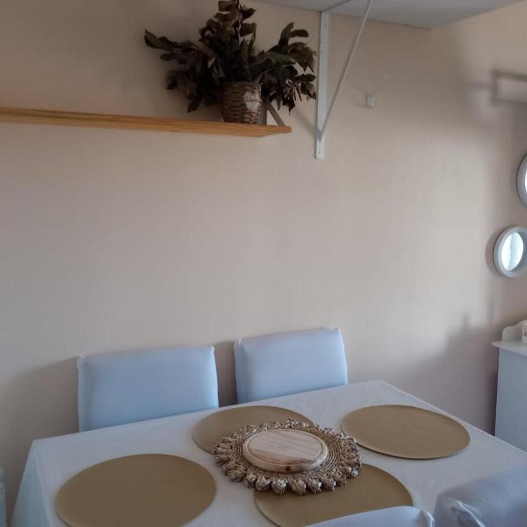 Excellent Location - Apartamento de 1 dormitorio - 31