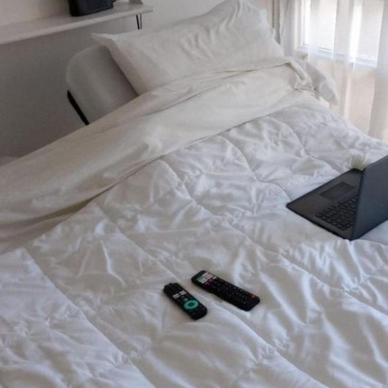Excellent Location - Apartamento de 1 dormitorio - 33