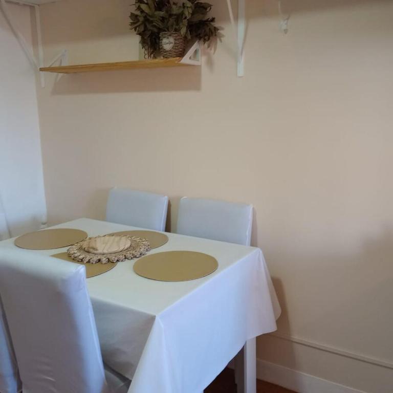 Excellent Location - Apartamento de 1 dormitorio - 39