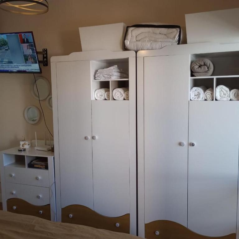 Excellent Location - Apartamento de 1 dormitorio - 49