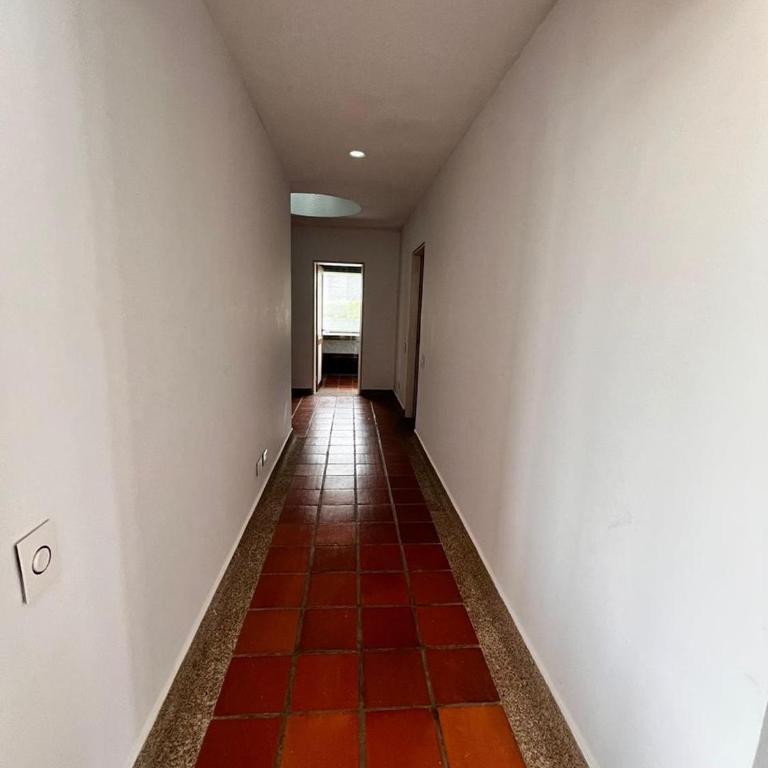 Espectacular Casa Campestre Girardot - Ricaurte - Vacation Home - 10