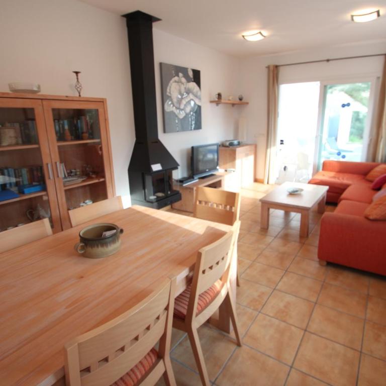 Canuta Mar 14- two story holiday home villa in Calpe - Casa de 3 dormitorios - 17