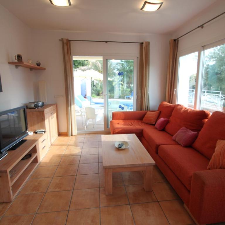 Canuta Mar 14- two story holiday home villa in Calpe - Casa de 3 dormitorios - 18