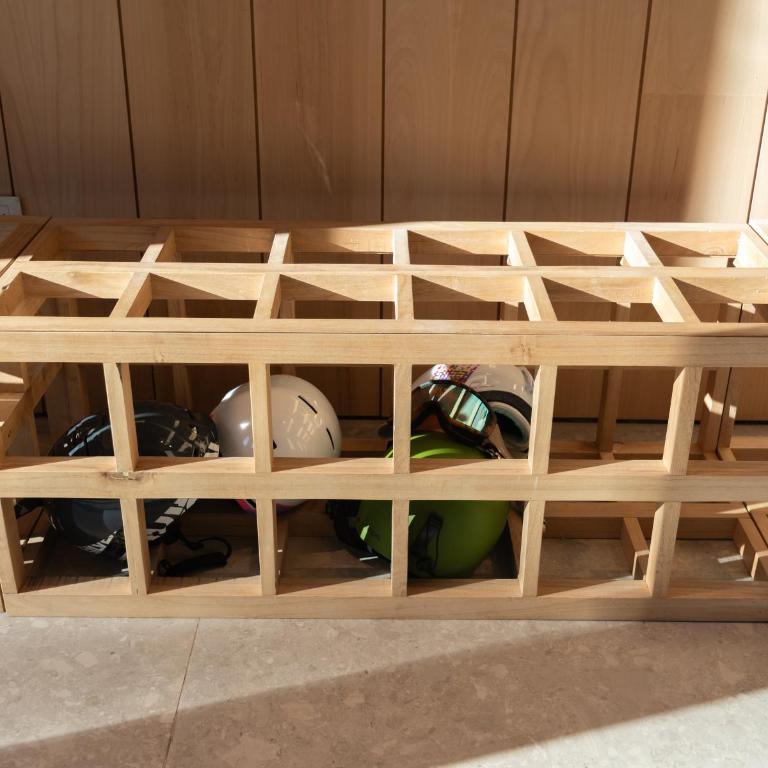 Bahia Manzano CASA LAGO - Villa de 3 dormitorios - 38