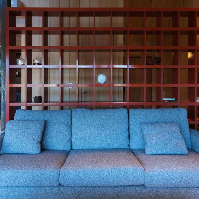 Bahia Manzano CASA LAGO - Villa de 3 dormitorios - 44