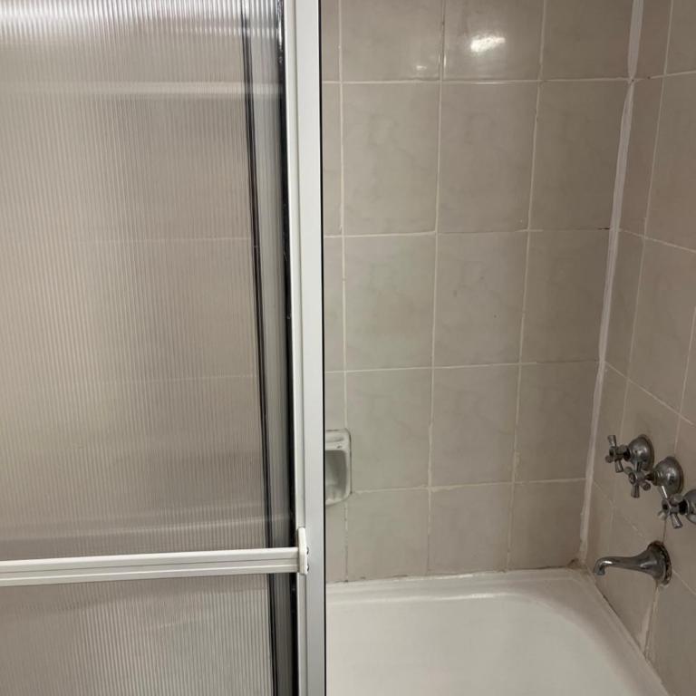 Dpto SANTIAGO - One-Bedroom Apartment - 29