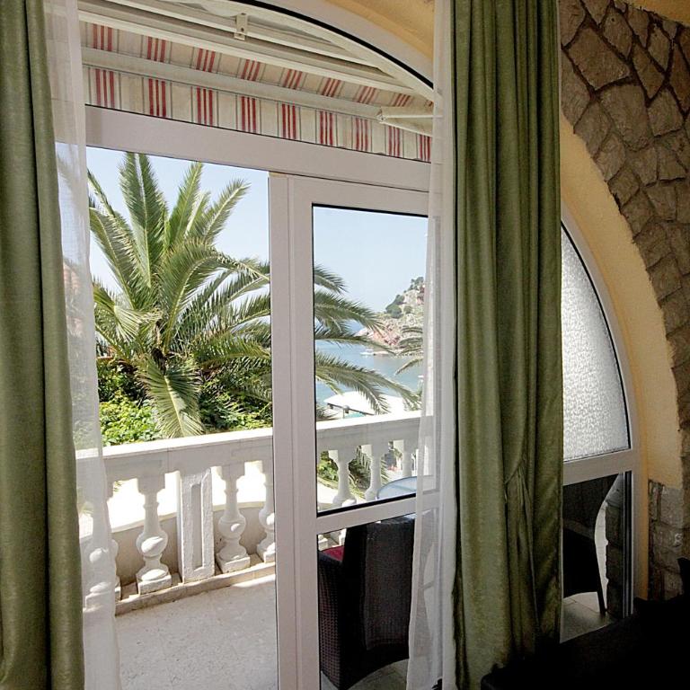 Apartmani Stari Grad - Apartman sa 2 Spavaće Sobe - 4
