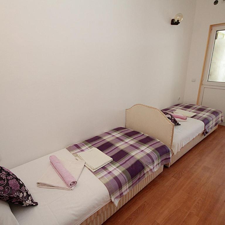 Apartmani Stari Grad - Apartman sa 2 Spavaće Sobe - 5