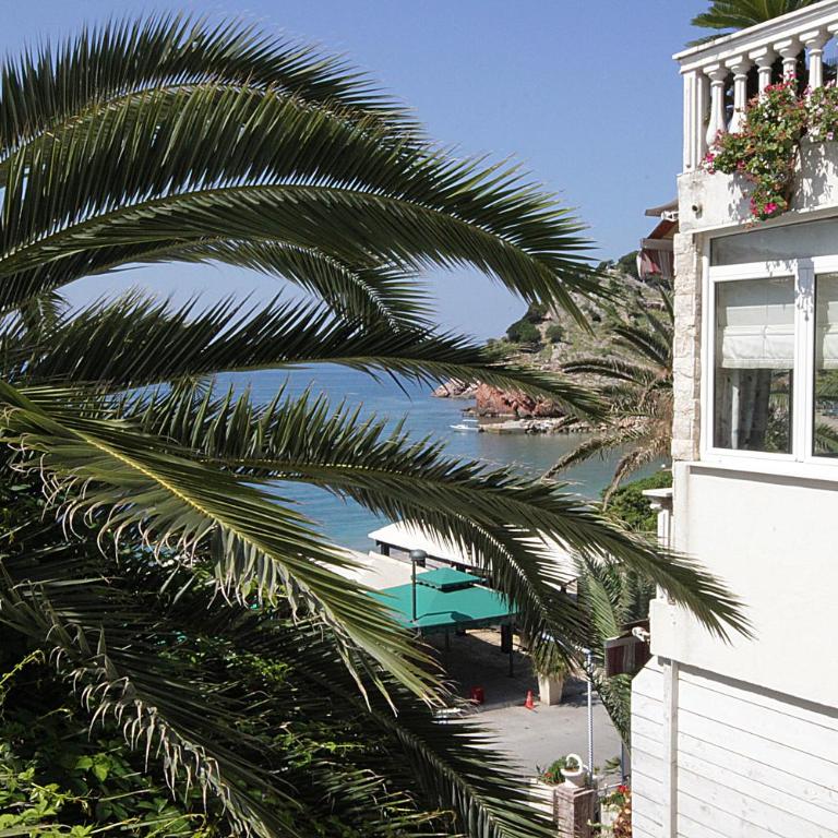 Apartmani Stari Grad - Apartman sa 2 Spavaće Sobe - 9