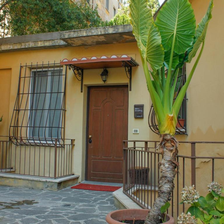 Alfieri home holiday - Casa Vacanze - 6