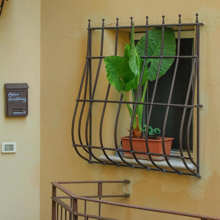 Alfieri home holiday - Casa Vacanze - 7
