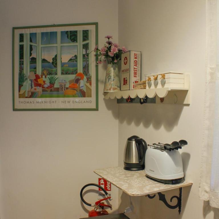 Alfieri home holiday - Casa Vacanze - 14