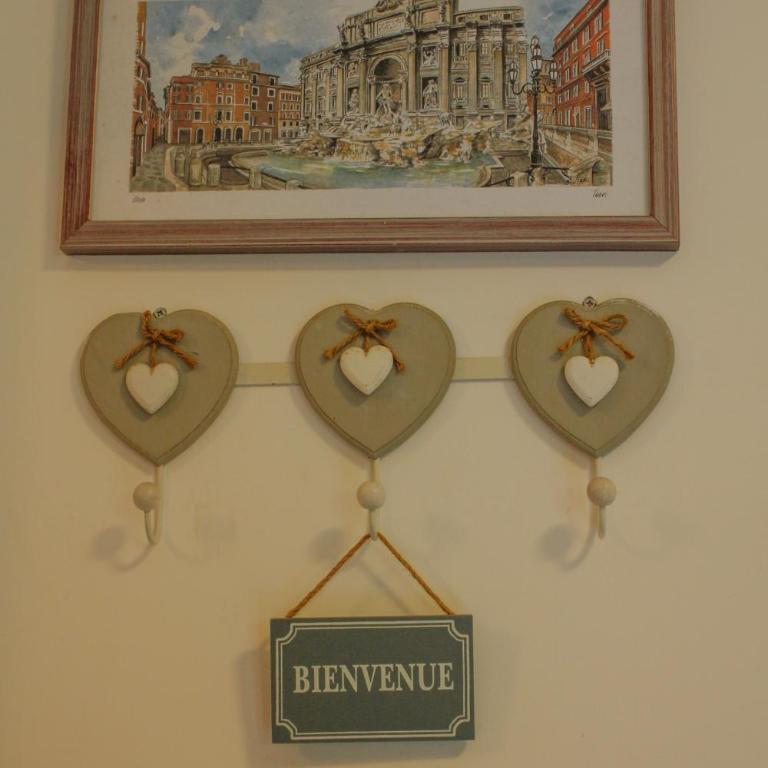 Alfieri home holiday - Casa Vacanze - 16
