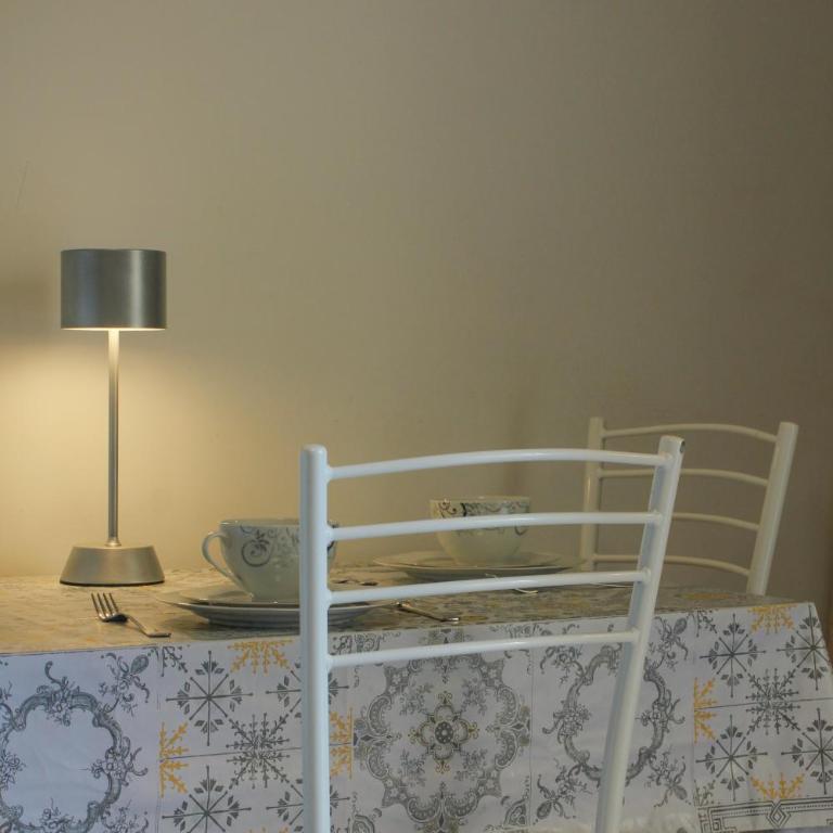 Alfieri home holiday - Casa Vacanze - 17