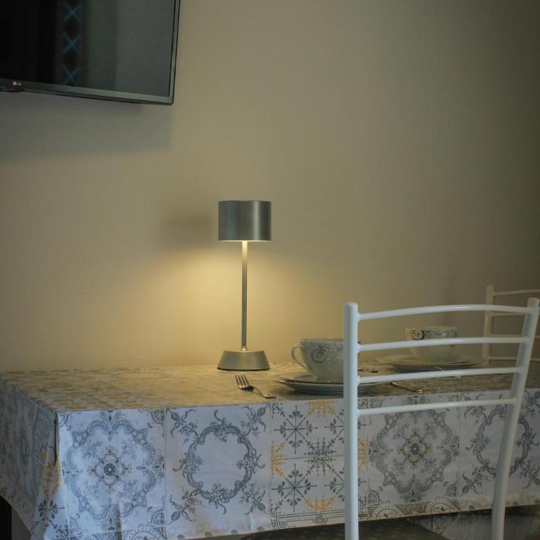 Alfieri home holiday - Casa Vacanze - 18