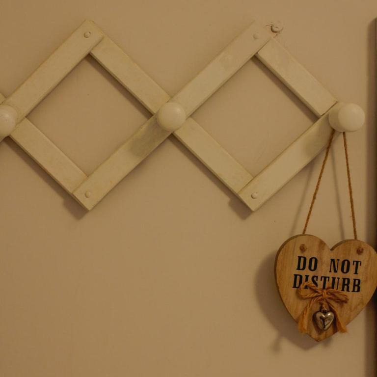 Alfieri home holiday - Casa Vacanze - 26