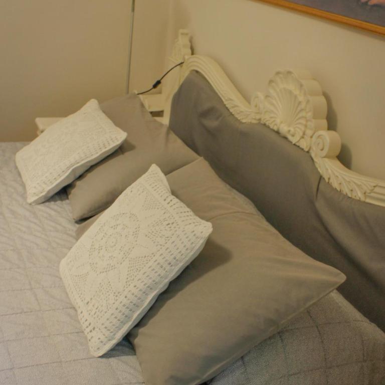 Alfieri home holiday - Casa Vacanze - 27