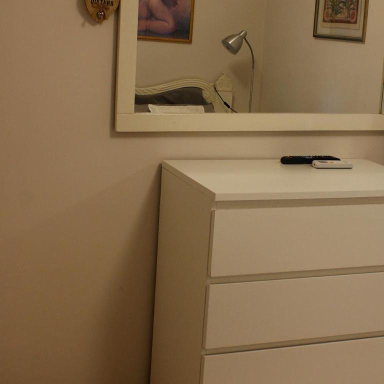 Alfieri home holiday - Casa Vacanze - 28
