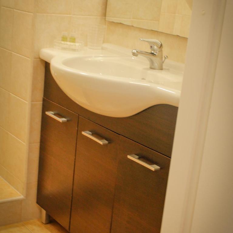Alfieri home holiday - Casa Vacanze - 29