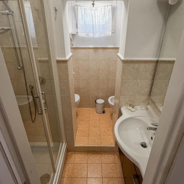 Alfieri home holiday - Casa Vacanze - 32