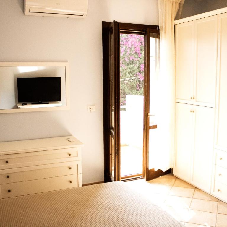 Villa Elizabeth Plurilocale - Casa con 2 Camere da Letto - 4
