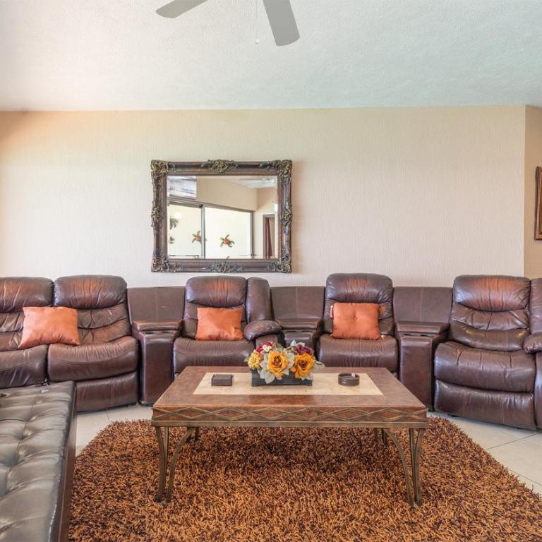 Sonoran Sun - Casa - 3