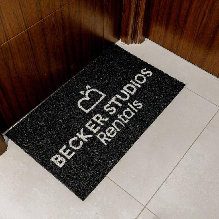 BSR Flat Del Sol in Barranco w/Ocean View - Apartamento - 8