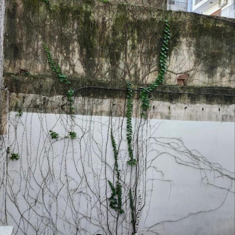 Depto 1 bedroom in Palermo - Apartamento de 1 dormitorio - 2