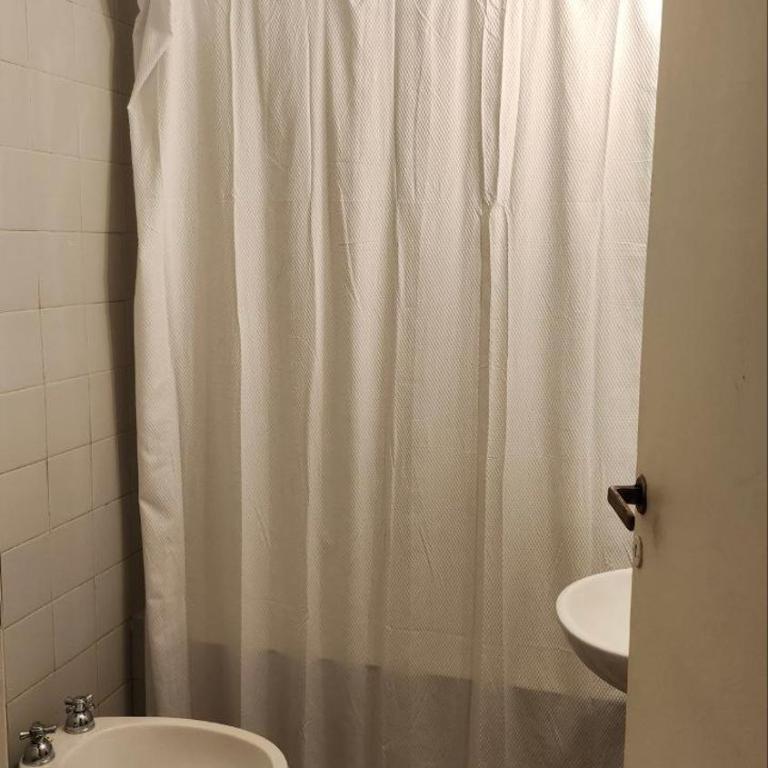 Depto 1 bedroom in Palermo - Apartamento de 1 dormitorio - 13