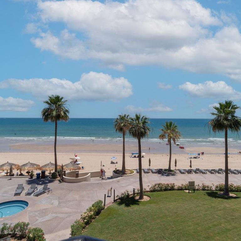 Sonoran Sea - Casa - 2
