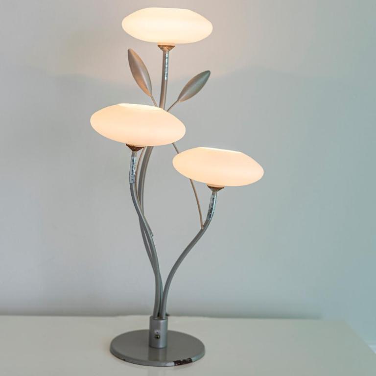 Clifford Place Morros epic - Direct Beach Access - One-Bedroom Apartment - 62