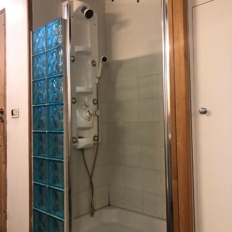 Loft sea view 400 meters from Monaco - Appartement 2 Chambres - 14