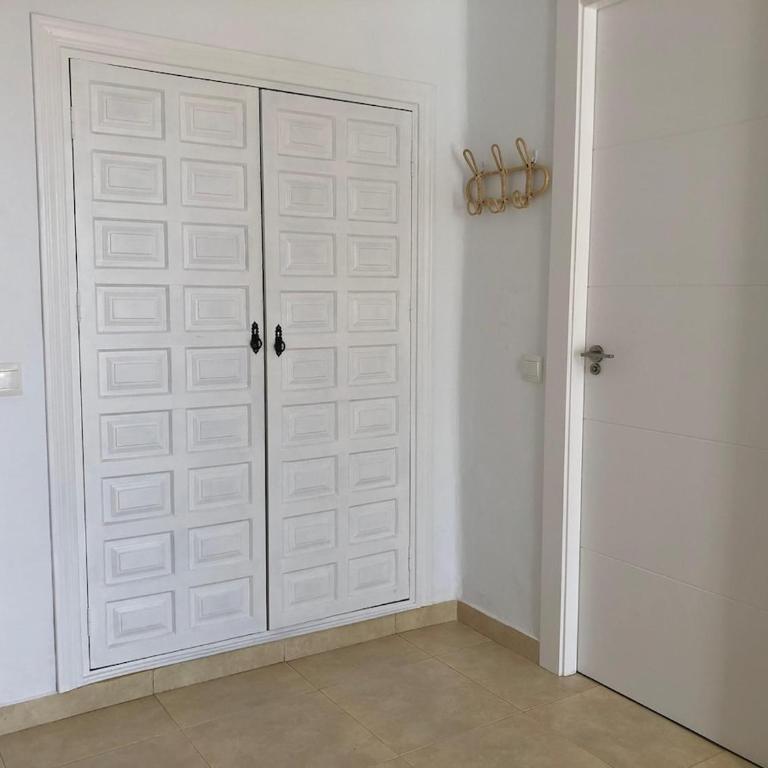Cozy house with sea view, garden & pool - Apartamento de 2 dormitorios - 27