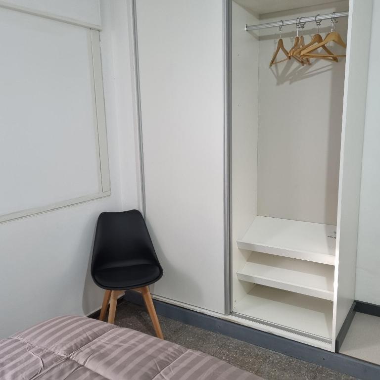 Departamento Francisco 2 - Apartamento de 2 dormitorios - 15