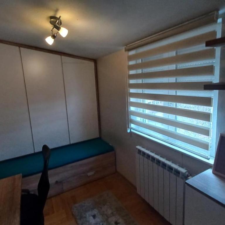 Dorcol apartman - Apartman sa 1 Spavaćom Sobom - 10