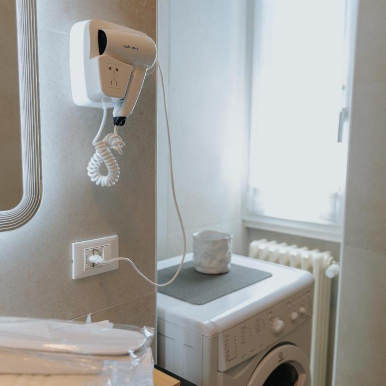 House by Naty - Apartamento de 1 dormitorio - 24
