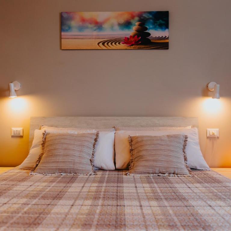 House by Naty - Apartamento de 1 dormitorio - 19