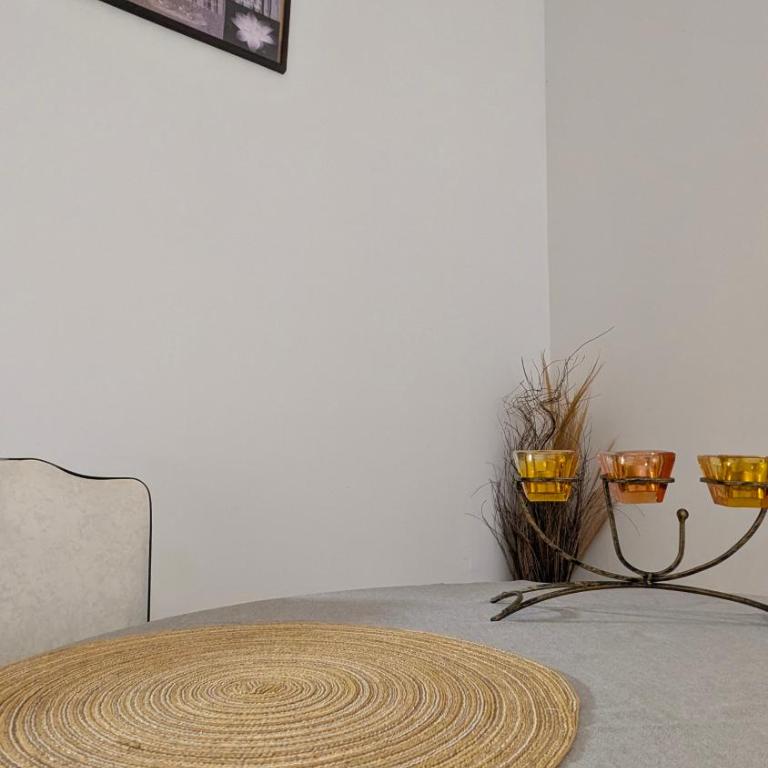 Studio spacieux - Labronie - One-Bedroom Apartment - 2