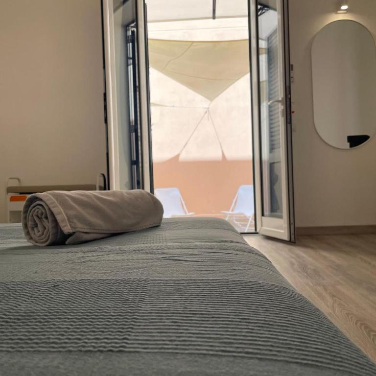Casa Lella Holiday Boutique - Villa con 1 Camera da Letto - 7