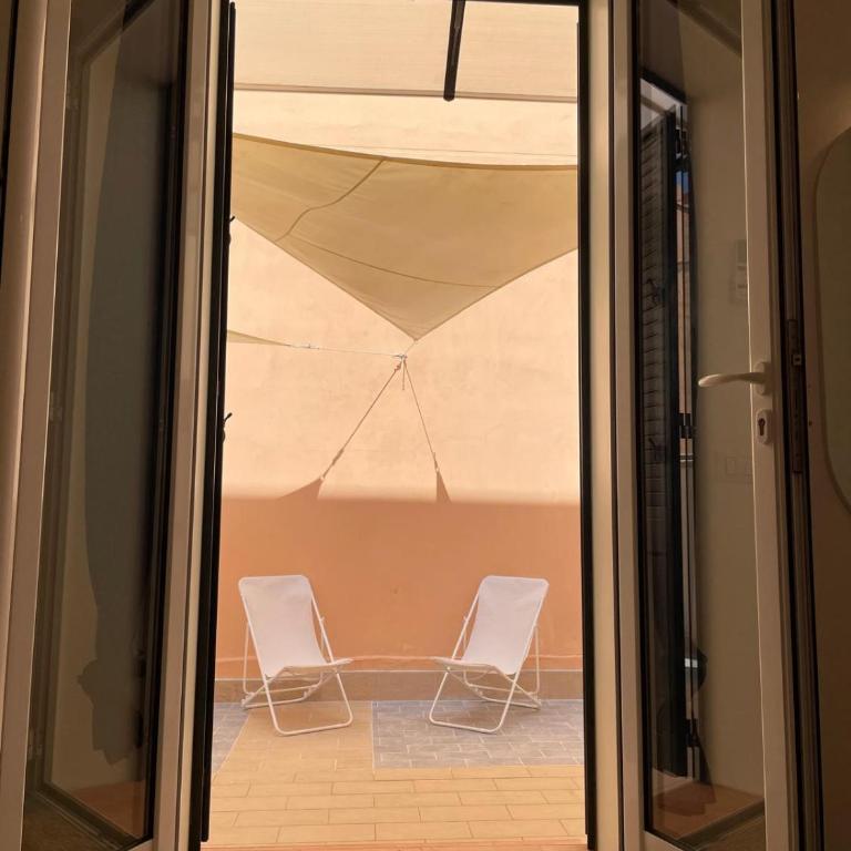 Casa Lella Holiday Boutique - Villa con 1 Camera da Letto - 8