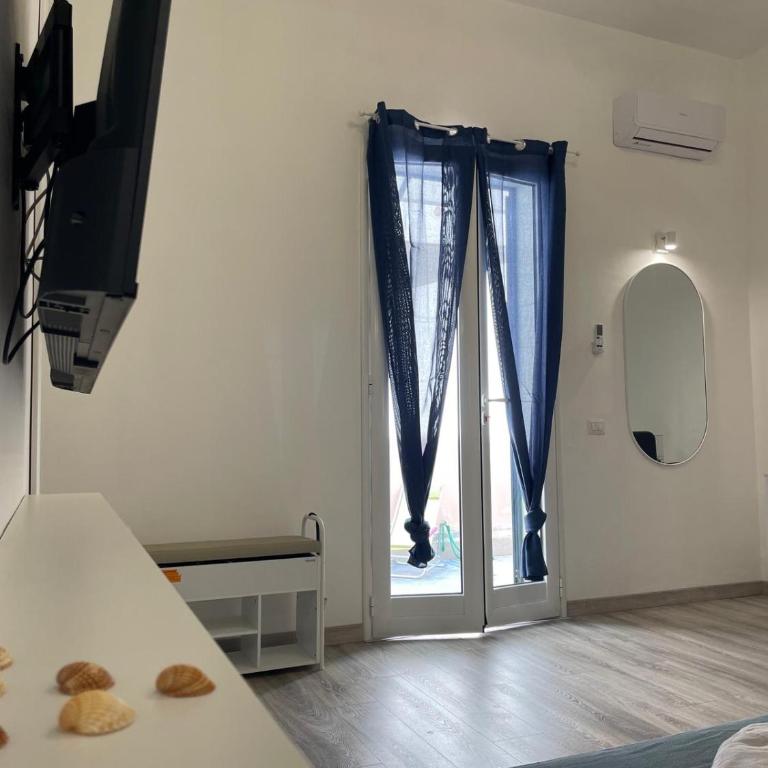 Casa Lella Holiday Boutique - Villa con 1 Camera da Letto - 10