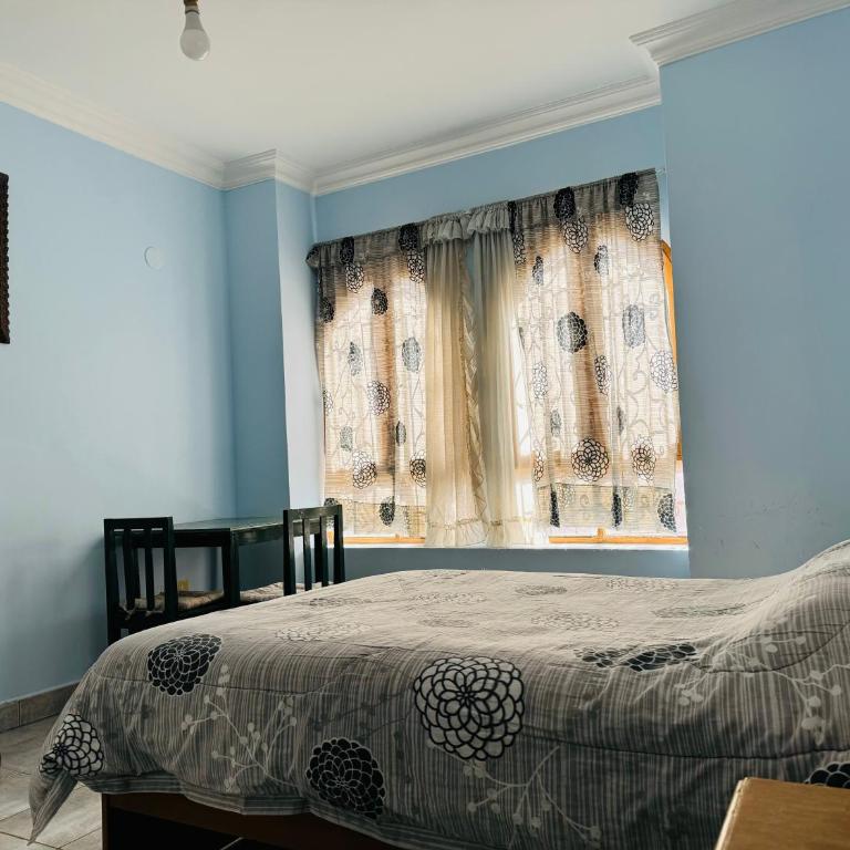 Hostal Asteria - Torotoro - Double or Twin Room - 3