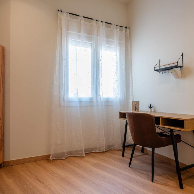 New Renovated - First Line Beach Apartment - Apartamento - 13