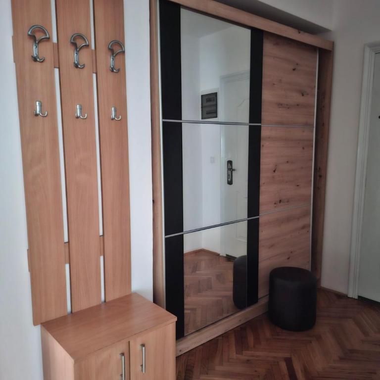 EXIT Apartman - Apartman sa 1 Spavaćom Sobom - 8