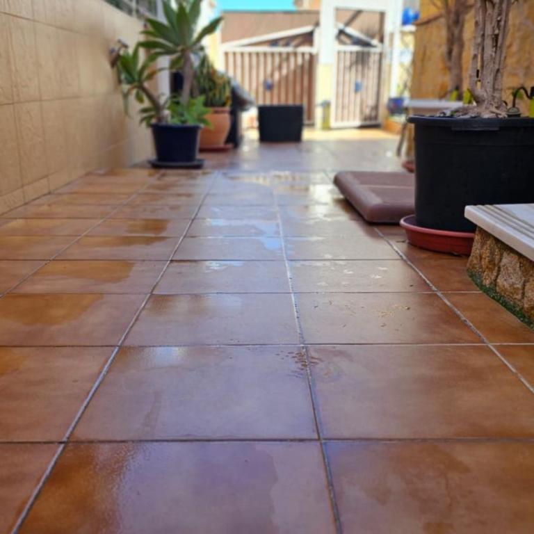 VillaCasaEmilyo - Apartamento de 3 dormitorios - 18